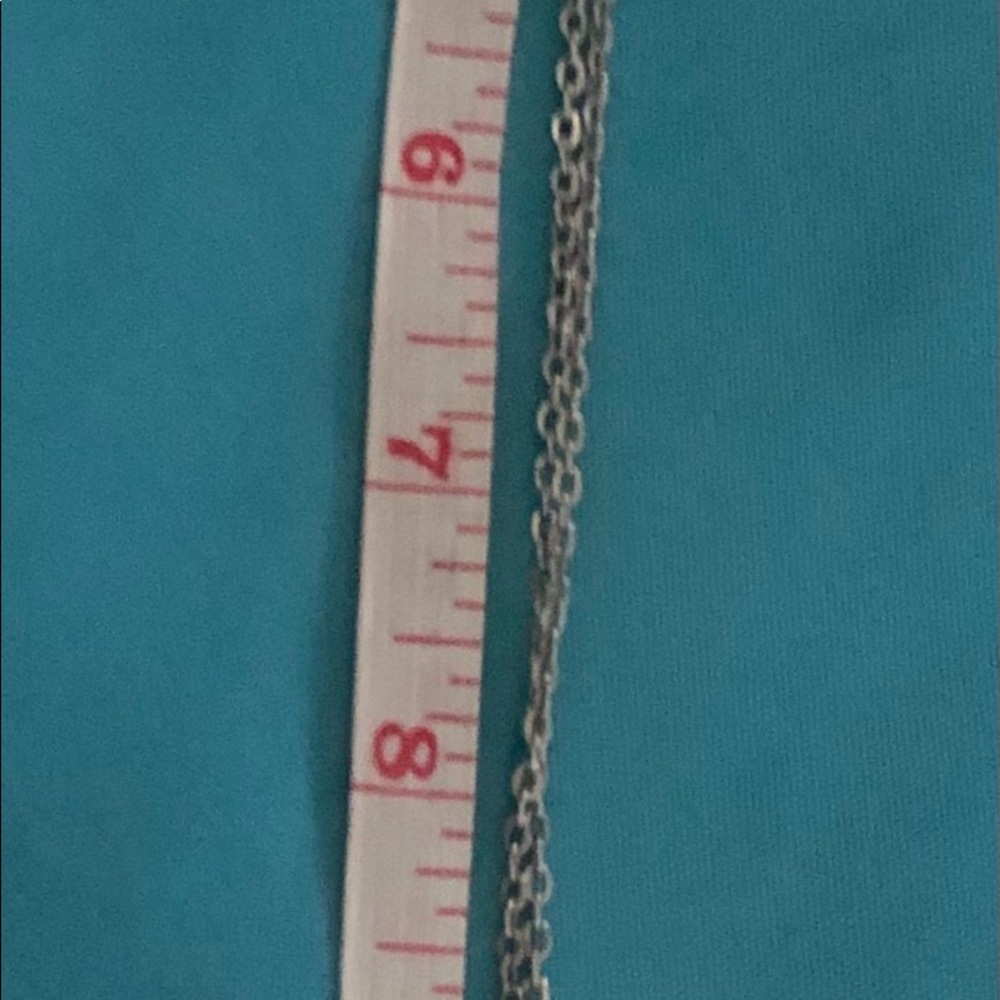 Chain - Picture 6 of 7